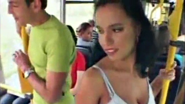 clothed public fuck