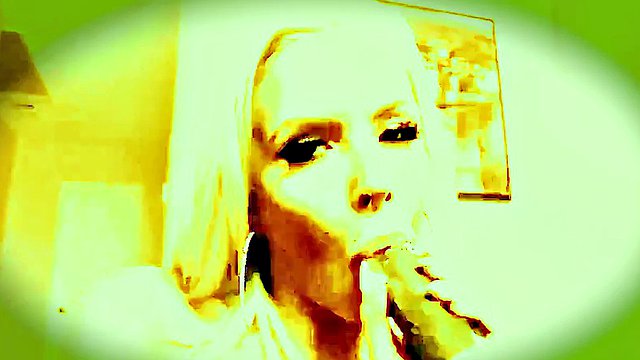 bbc sissy mdma trip