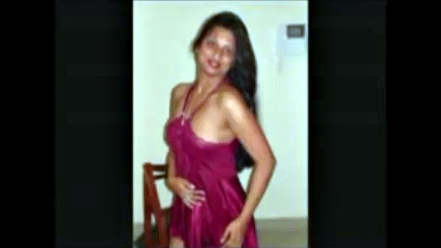 indian couple honeymoon