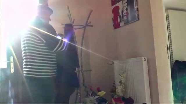 french chubby teen stephanie fucked