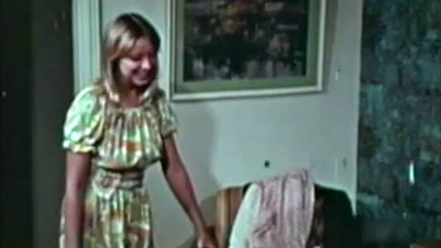 Amateur Hookers (1971)