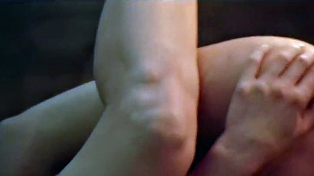 Compilation video of nicole kidman getting naked