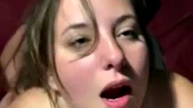 Husband films his best friend and him sharing his wife