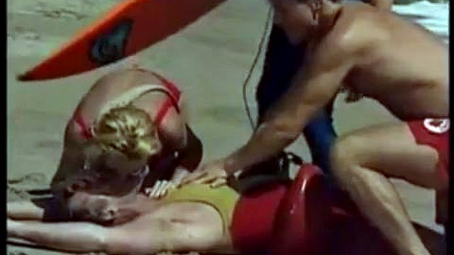 asia carrera baywatch porn: Blowjob, Missonary & Licking Porn