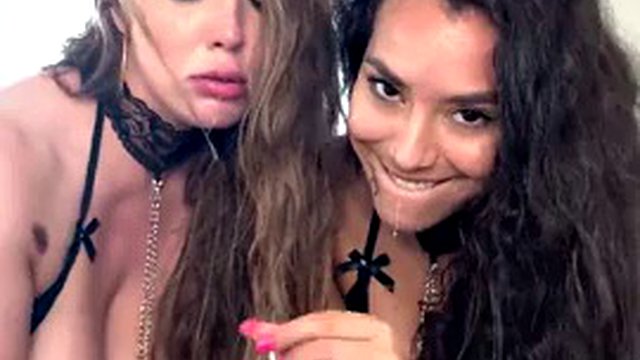 ONLYFANS LEAKS XXX GOON FUCK BBC CREAMPIE BBC BIG COCK BIG TITS BIG ASS PAWG FEMDOM PORNHUB ESCORT JAV ANIME SISSY