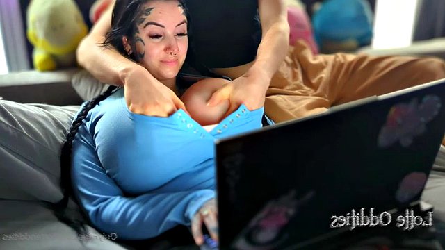 L0l0 Zapisz0