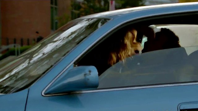 Scenes cameron diaz sex tape sex movie