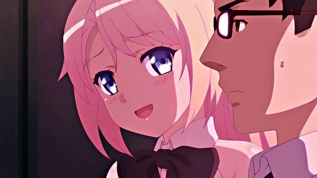 anime: Amateur, Anal & Japanese Porn
