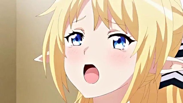 Anime: Amateur-, Anal- und japanischer Porno