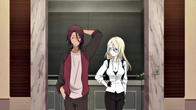 Anime ft. Japanese & Cameron Dee: Anal, Pornhub & Interracial Porn