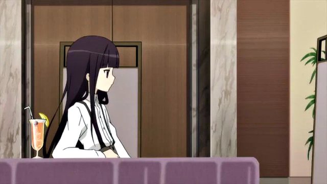 Anime ft. Japanese & Cameron Dee: Anal, Pornhub & Interracial Porn