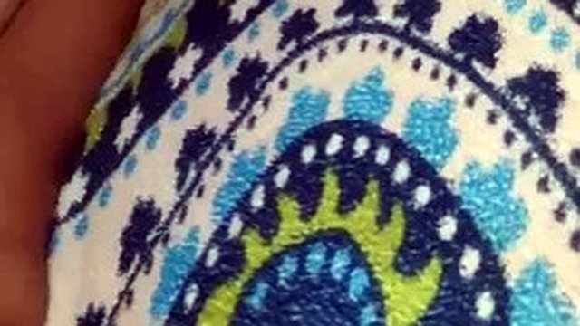 FIRST ANAL FROM PINAY CHEATING MILF CUCKOLD HUSBAND FILMS HIS WIFE EATED BY FRIEND