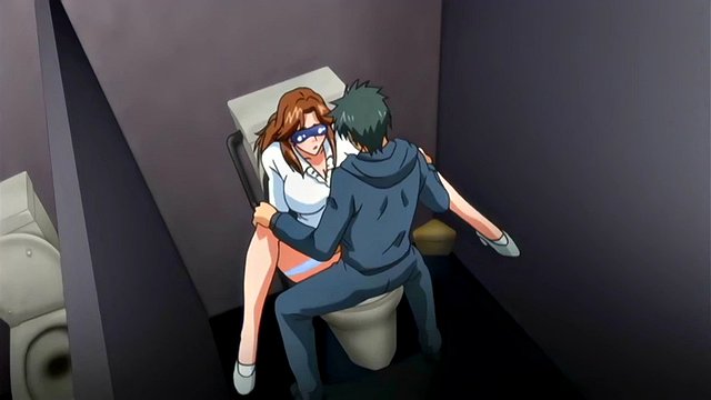 Yokorenbo Immoral Mother