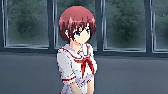 hentai anime