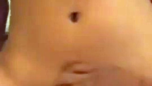 abg indo horny squirt