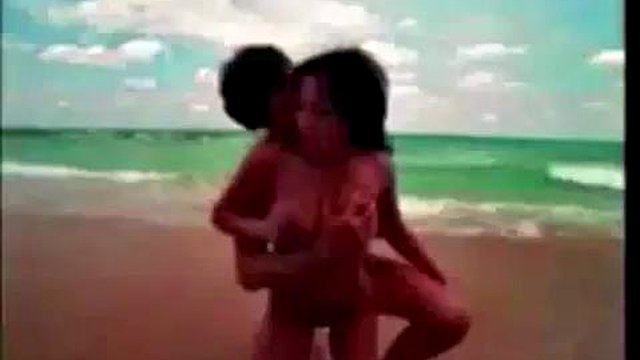 Horká celebrita anální sex komiplace