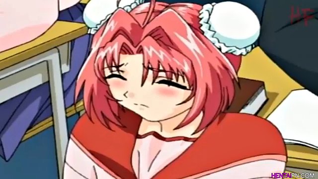 The Blackmail 02 Ep2 Uncensored ENG Dubbed