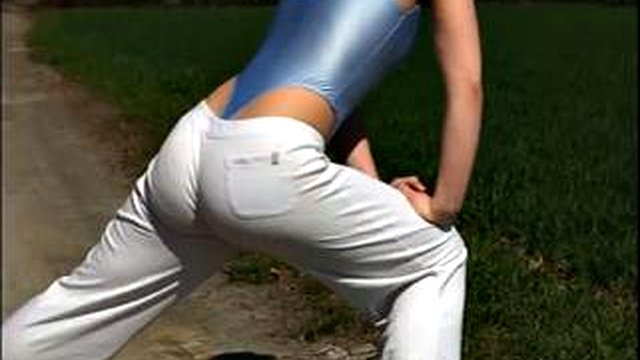 Spandex