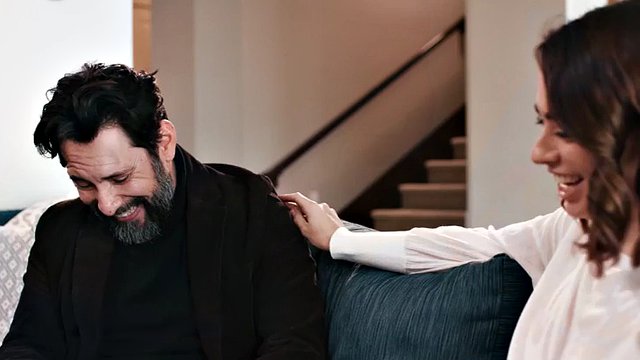 PECADOS MODERNOS - A ressentida Sophia Burns se vinga transando com o marido de sua ex-melhor amiga, Tommy Pistol