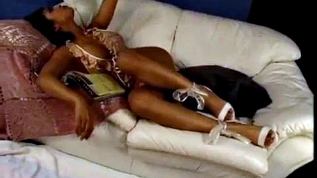 MIKA TAN - DEEPTHROAT: Blowjob, Babe & Hardcore Porn