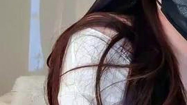 Season 18 korean+bj+kbj+sexy+girl+18+High-looking and pure Korean female anchor dances live