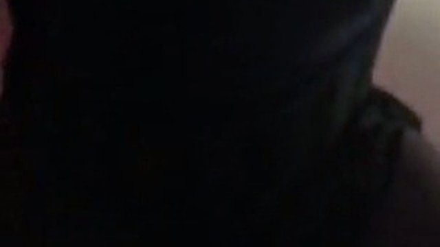 crazy slut riding a bike outdoor flashing risky cross with mini skirt and nylon in Greece