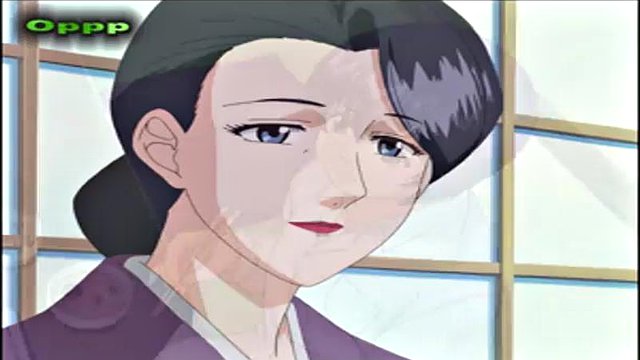 Seksowna mama: porno amatorskie, azjatyckie i anime