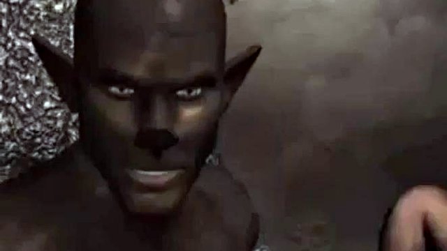 異人種間の漫画gangbangft。black、cum、manga、bbc＆anal：Big Tits、Big Ass＆Blovjobポルノ