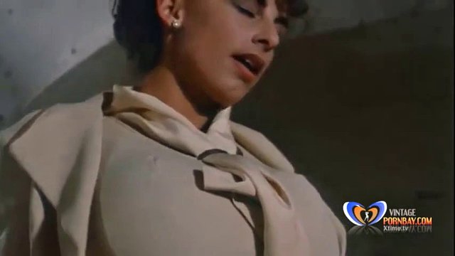 A Family for Penis (1996) Vintage Porn Movie