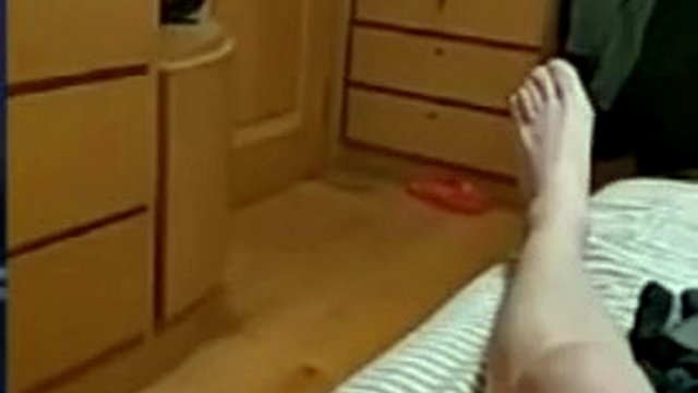 chinese handsome guy webcam masturbate