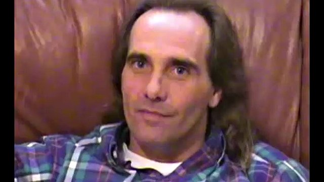 Rusty is a really nice guy, with a handsome face, and a good sized dick. Still struggling with his identity, he cancelled this shoot numerous times before showing up.