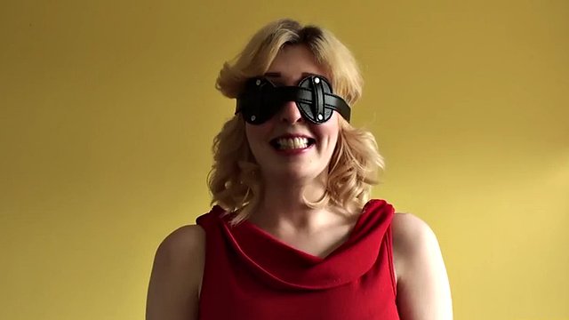 SPASCALSSUBSLUTS - English slut brutally fucked by Pascal