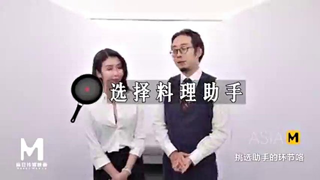 Korean porn << Google search [Candy girl porn] korean best video 49384 Dirty porn, Korean porn, Korean porn, Domestic porn, Latest porn, Bojinet, Dirty porn, Domestic porn, Korean porn, BJ porn, Japanese porn, Chinese porn, Western porn, Taiwanese porn, General adult porn, Latest porn, Adult comics, Adult photos, Soranet, Obongnet, Minky Net, Woori Net, Popular porn, Twitter porn, Onlyfans: Porn