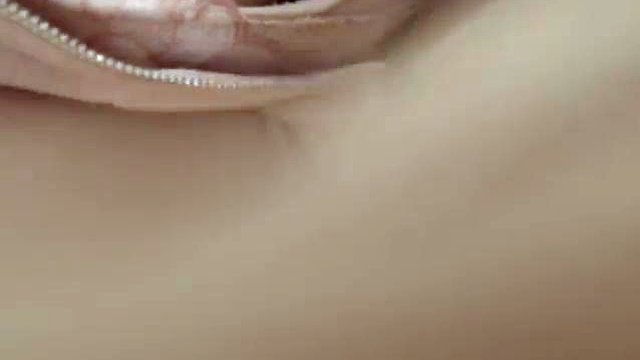 FC2 chat: Amateur, Japanese & Cam Porn