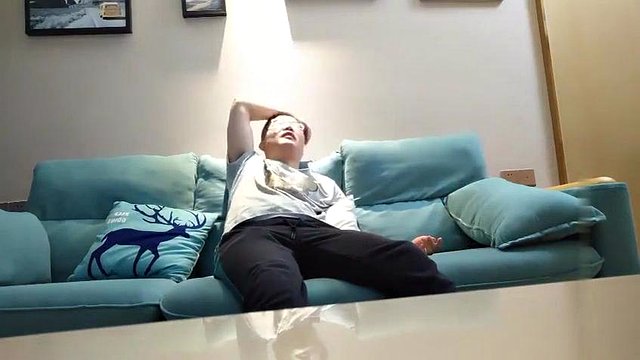 [Two Dogs Tanhua] Make an appointment to fuck the beautiful lady part-time: Blowjob, Eporner & Milf Porn