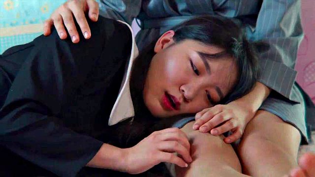 韓国のレゼビア人