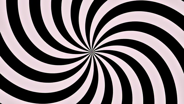 EROTIC AUDIO + Binaurals (HFO Training) by MistressAzralynn