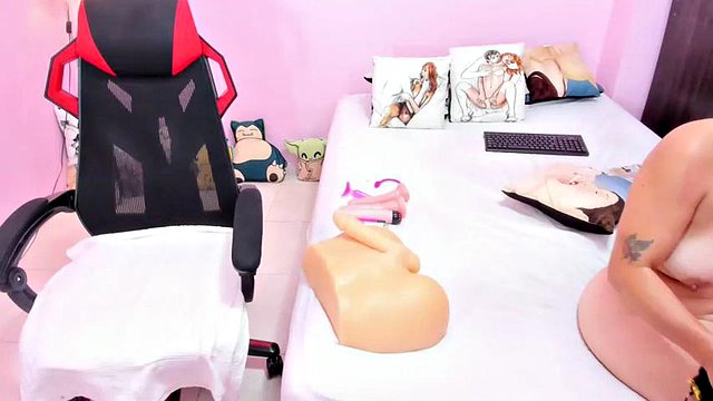 QL_30V8ER2: Bbw, Compilation & Bbw Big Ass Porn