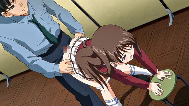 hentai: Xhamster, Japanese & Hentai Anime Porn