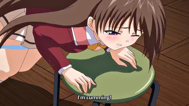 hentai: Xhamster, Japanese & Hentai Anime Porn