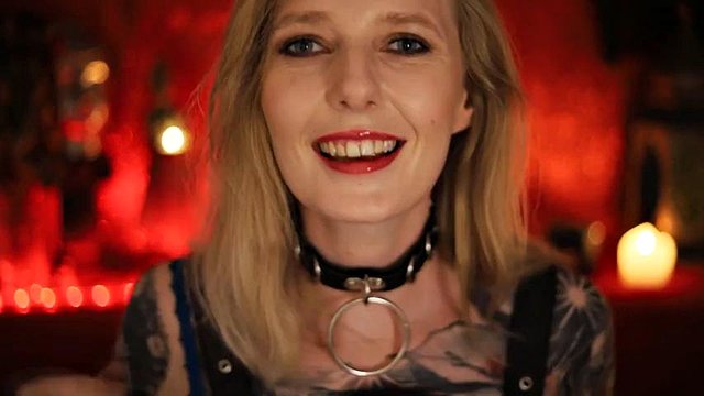 leather: Amateur, Xhamster & Solo Porn
