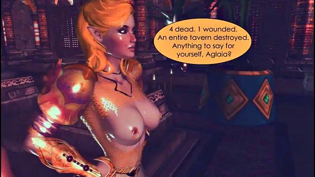 3D Productions ft. Ff: Big Tits, Xnxx & Big Breasts Porn