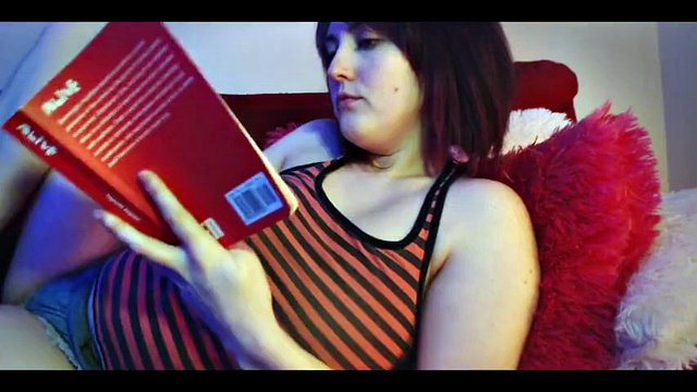 GODDESS GIRLSTORY GIANTESS