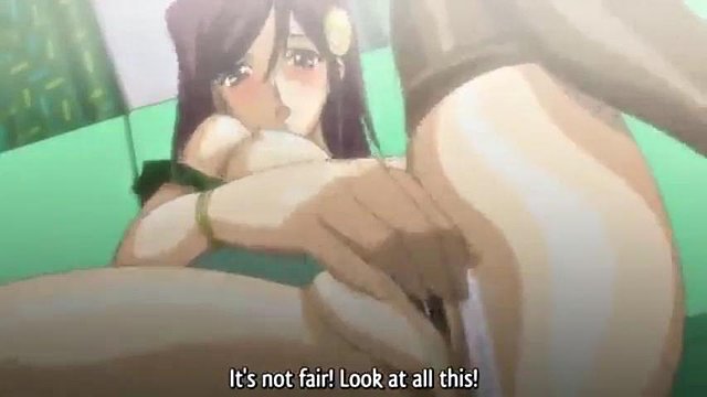 hentai2: Bondage, Bdsm & Hentai Anime Porn