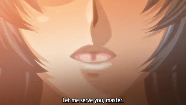 hentai2: Bondage, Bdsm & Hentai Anime Porn