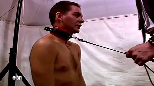 sm homo - master and slave 1