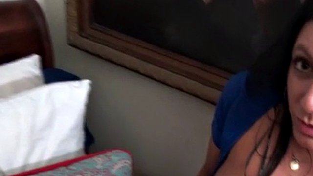 Fuck for Money - S1:E2
