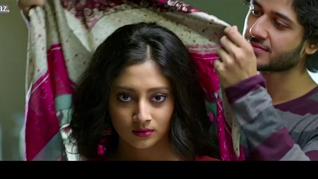 dhaka home actor