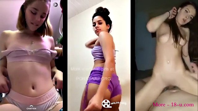 podvádění přítelkyň periskop kompilace