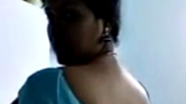 indiske bhabhi strips saree